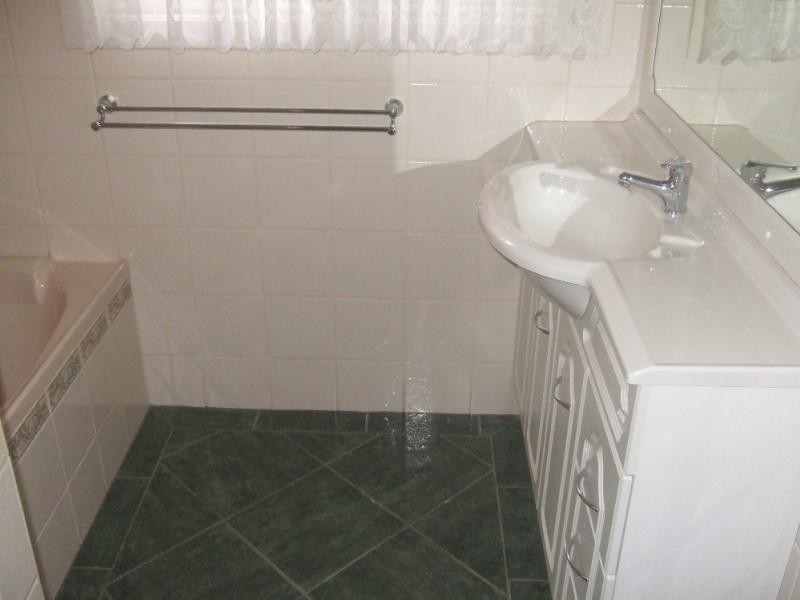 574 Oneill Street, Broken Hill NSW 2880