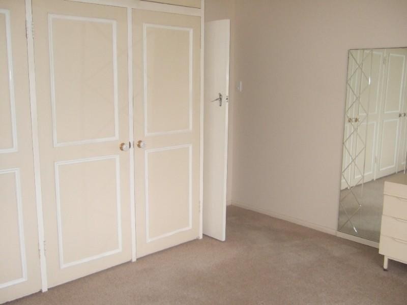 574 Oneill Street, Broken Hill NSW 2880