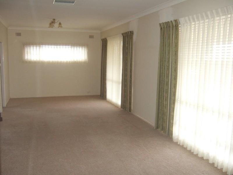 574 Oneill Street, Broken Hill NSW 2880