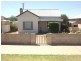 500 Mcgowen Street, Broken Hill NSW 2880