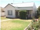 500 Mcgowen Street, Broken Hill NSW 2880