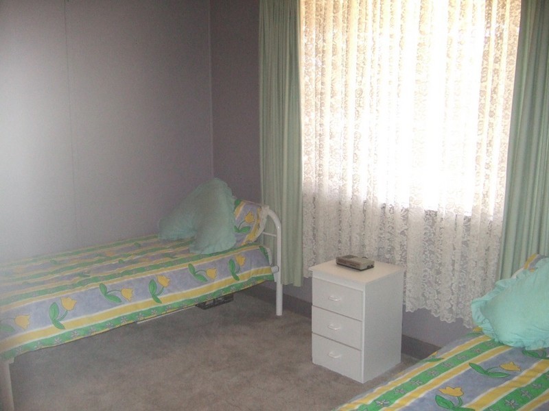 500 Mcgowen Street, Broken Hill NSW 2880