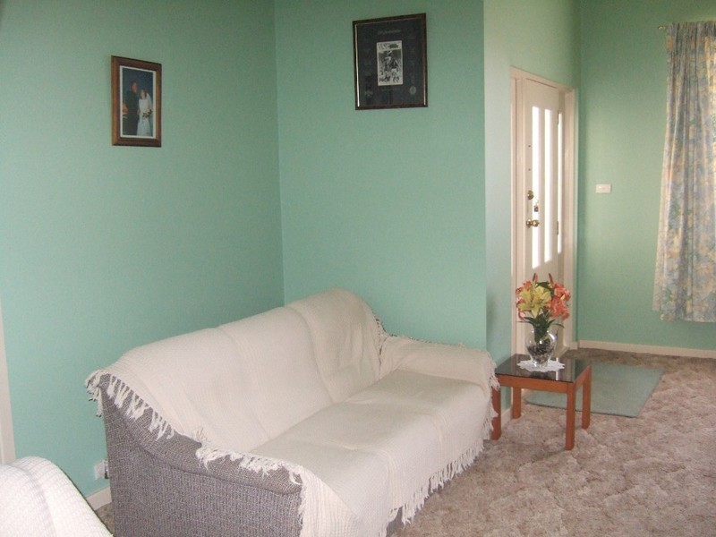 500 Mcgowen Street, Broken Hill NSW 2880