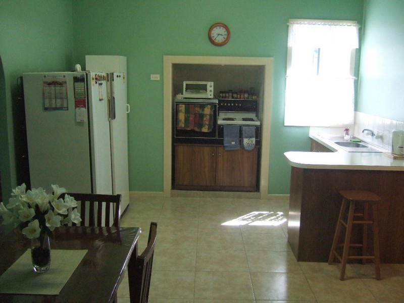 500 Mcgowen Street, Broken Hill NSW 2880