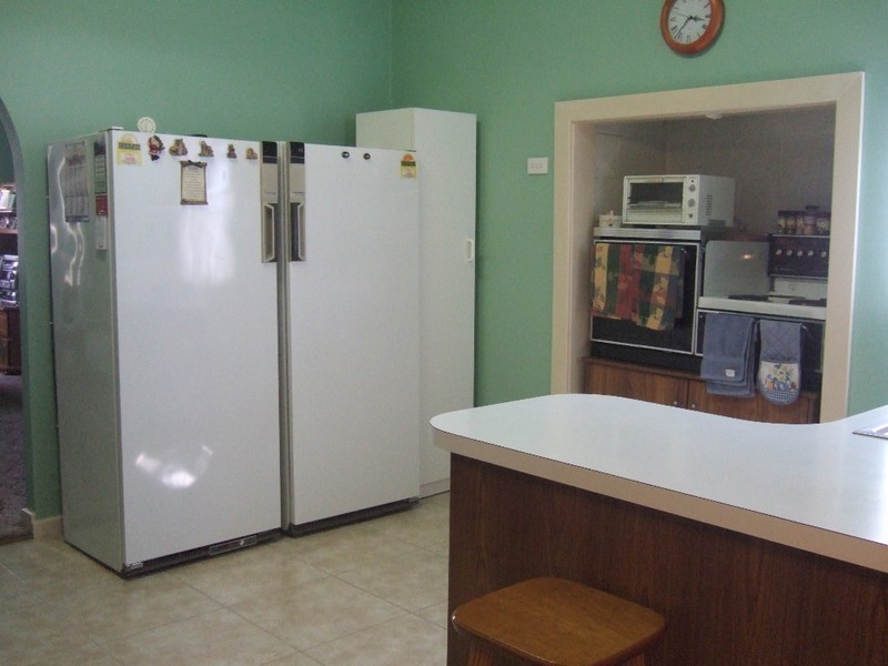 500 Mcgowen Street, Broken Hill NSW 2880