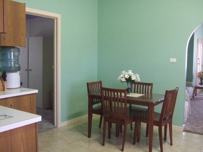 500 Mcgowen Street, Broken Hill NSW 2880