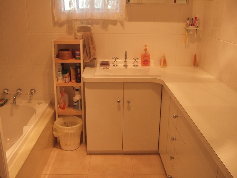 500 Mcgowen Street, Broken Hill NSW 2880