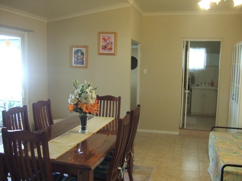 500 Mcgowen Street, Broken Hill NSW 2880