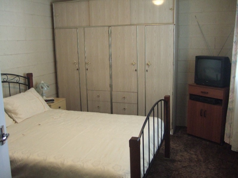 500 Mcgowen Street, Broken Hill NSW 2880