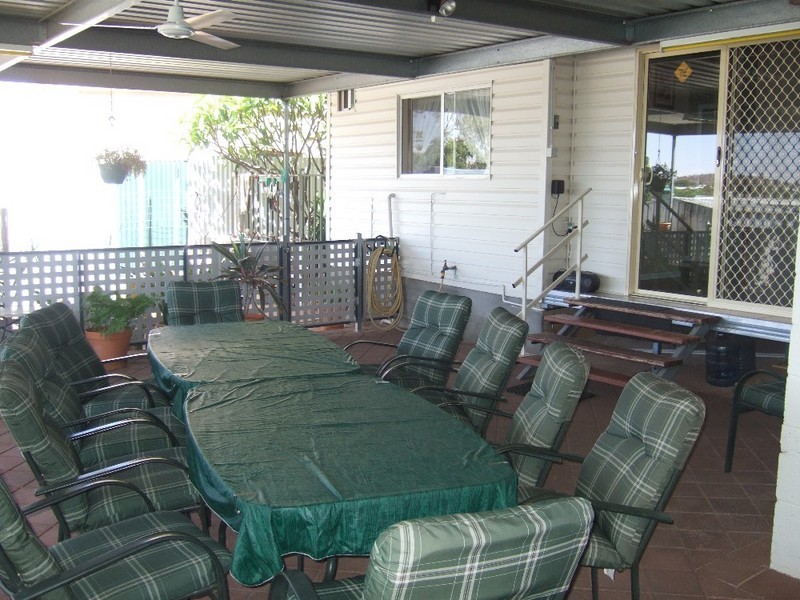 500 Mcgowen Street, Broken Hill NSW 2880