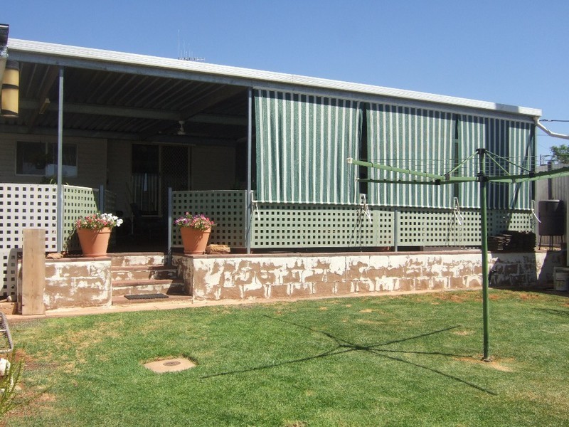 500 Mcgowen Street, Broken Hill NSW 2880