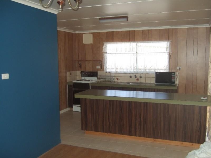 208 Hall Street, Broken Hill NSW 2880