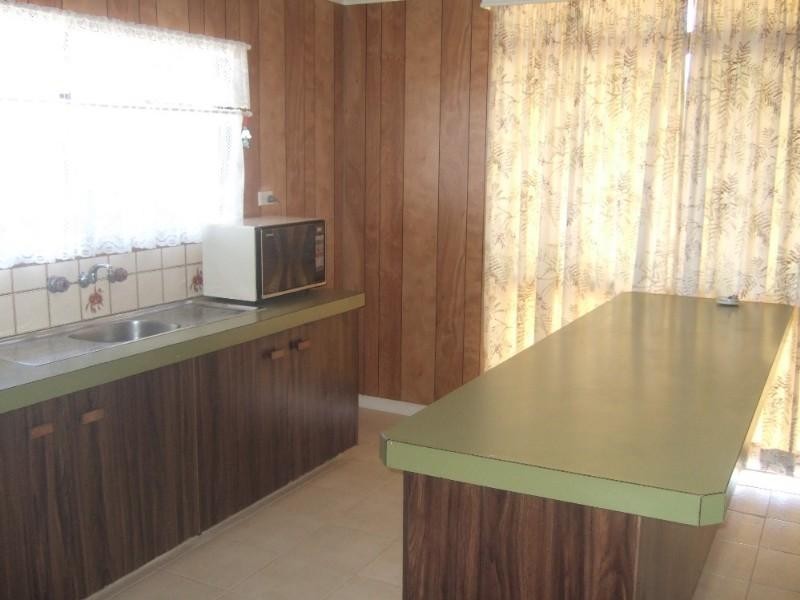 208 Hall Street, Broken Hill NSW 2880