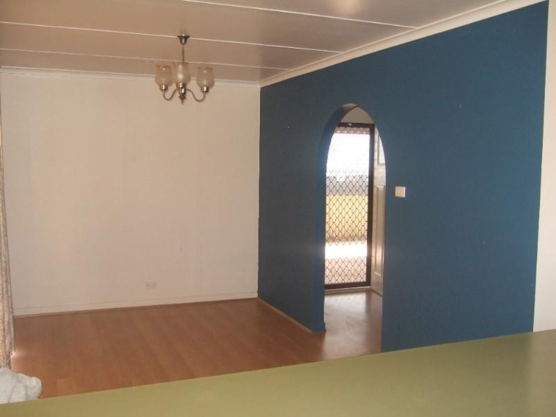 208 Hall Street, Broken Hill NSW 2880