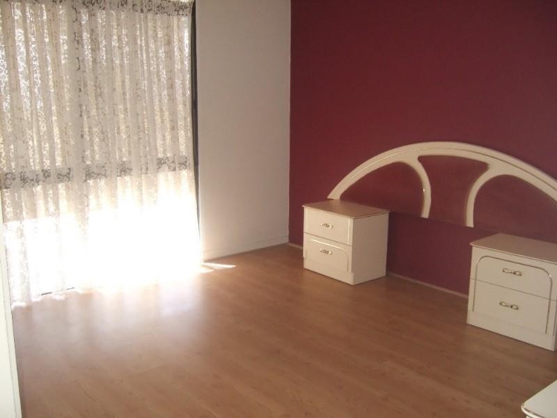 208 Hall Street, Broken Hill NSW 2880