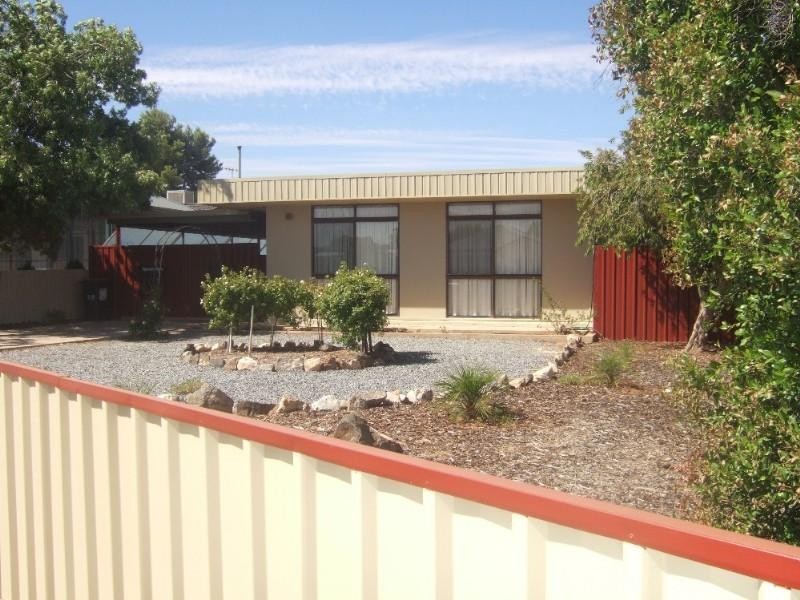 208 Hall Street, Broken Hill NSW 2880