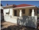 15 Gypsum Street, Broken Hill NSW 2880
