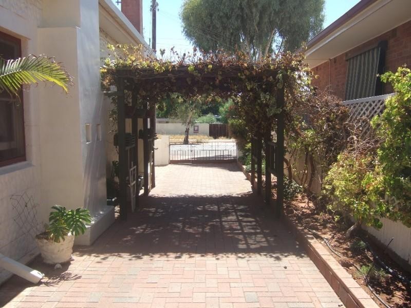 15 Gypsum Street, Broken Hill NSW 2880