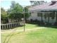 15 Gypsum Street, Broken Hill NSW 2880