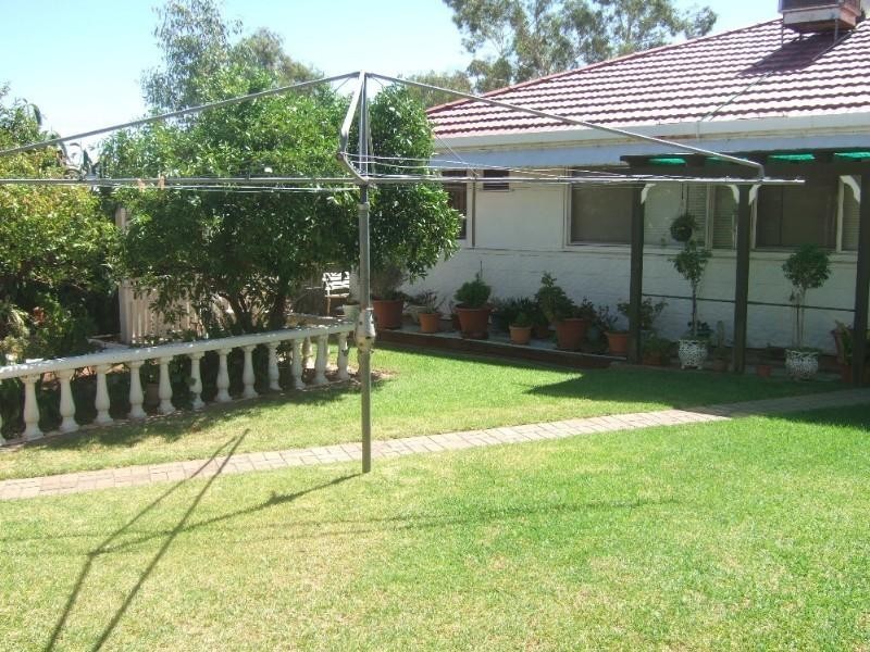 15 Gypsum Street, Broken Hill NSW 2880