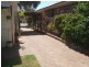 15 Gypsum Street, Broken Hill NSW 2880