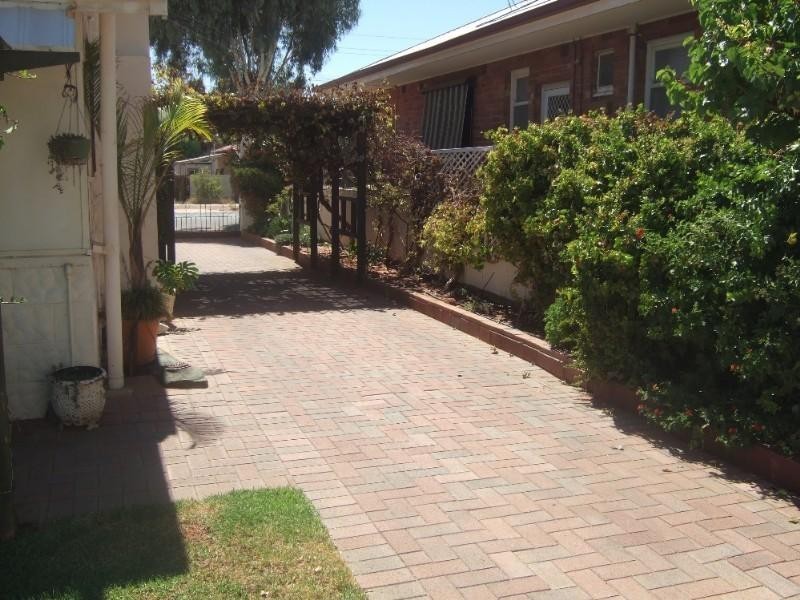 15 Gypsum Street, Broken Hill NSW 2880