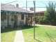 15 Gypsum Street, Broken Hill NSW 2880