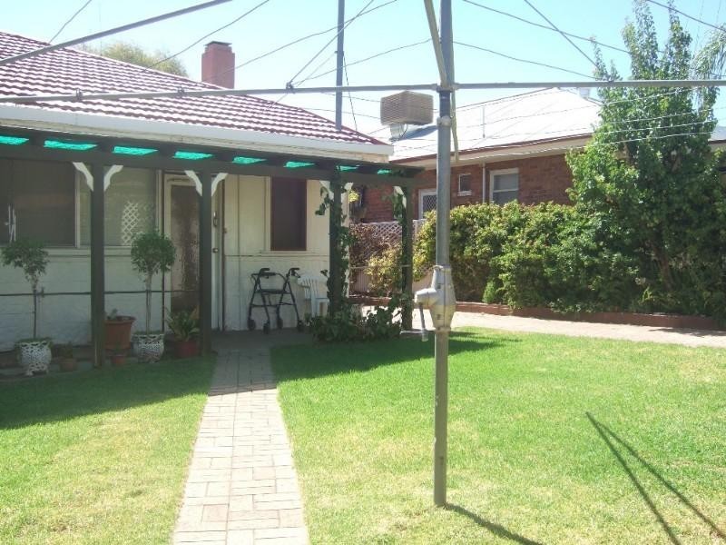 15 Gypsum Street, Broken Hill NSW 2880