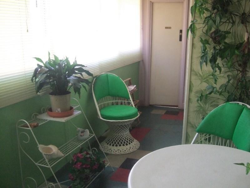 15 Gypsum Street, Broken Hill NSW 2880