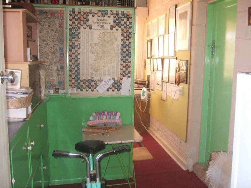 15 Gypsum Street, Broken Hill NSW 2880