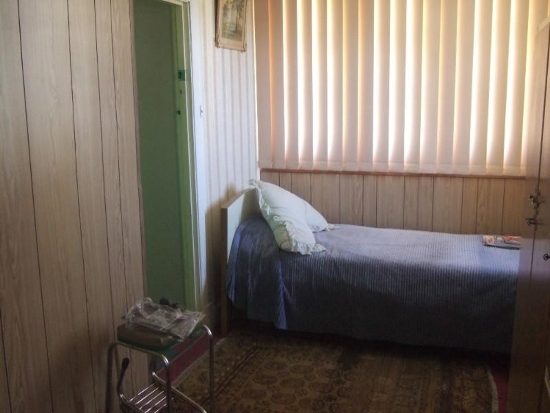 15 Gypsum Street, Broken Hill NSW 2880