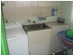 15 Gypsum Street, Broken Hill NSW 2880
