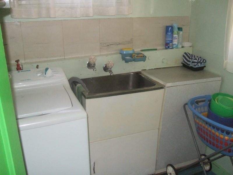 15 Gypsum Street, Broken Hill NSW 2880