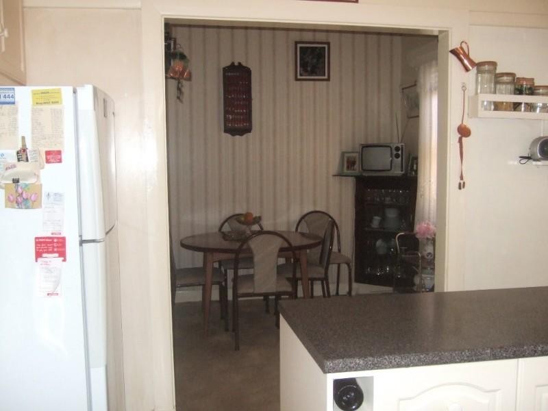 15 Gypsum Street, Broken Hill NSW 2880