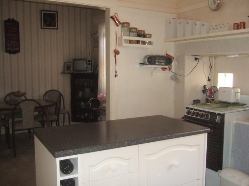 15 Gypsum Street, Broken Hill NSW 2880