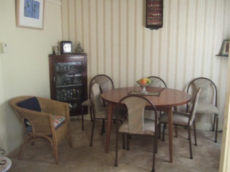 15 Gypsum Street, Broken Hill NSW 2880