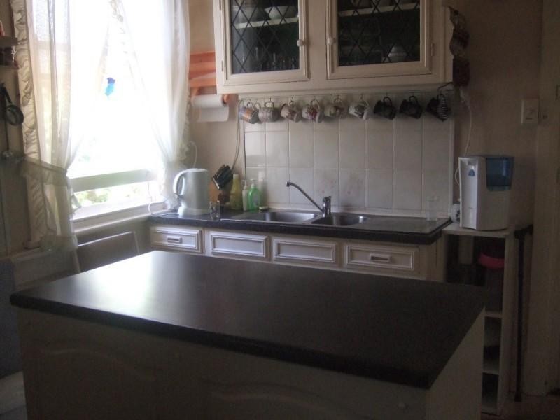 15 Gypsum Street, Broken Hill NSW 2880