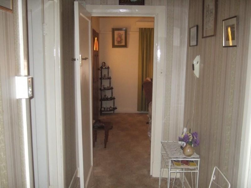 15 Gypsum Street, Broken Hill NSW 2880