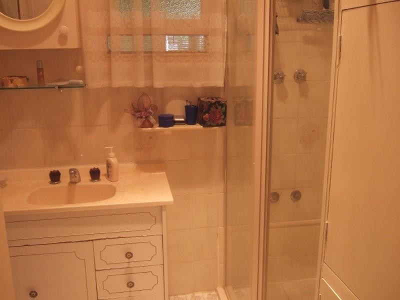 15 Gypsum Street, Broken Hill NSW 2880