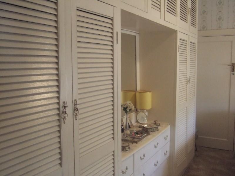 15 Gypsum Street, Broken Hill NSW 2880