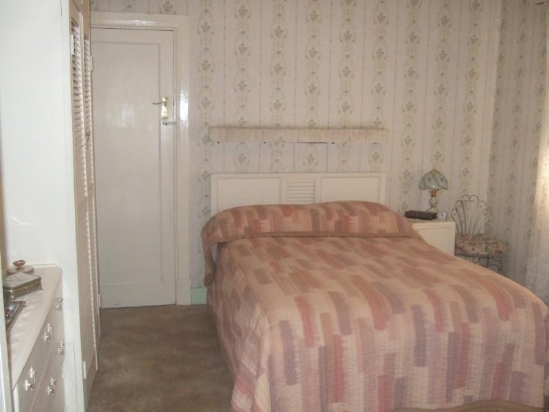 15 Gypsum Street, Broken Hill NSW 2880