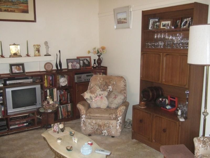 15 Gypsum Street, Broken Hill NSW 2880