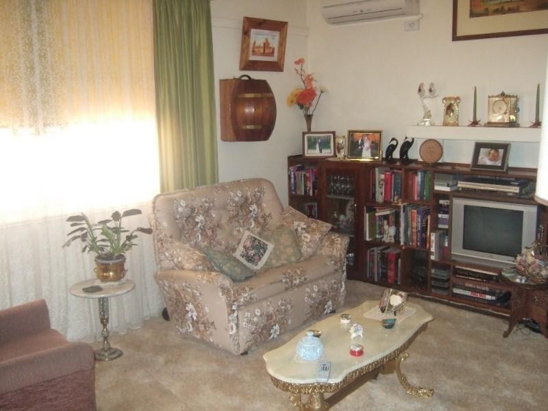 15 Gypsum Street, Broken Hill NSW 2880