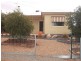 504 Uranium Street, Broken Hill NSW 2880