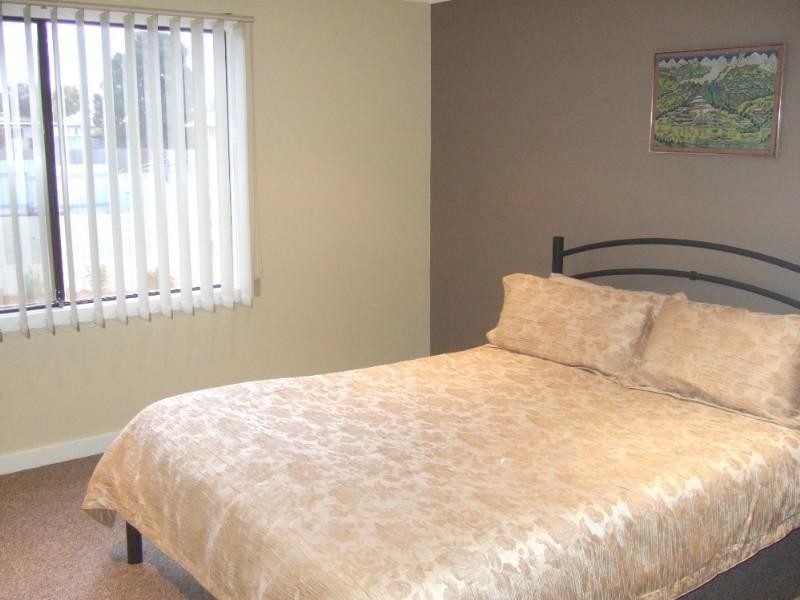 504 Uranium Street, Broken Hill NSW 2880
