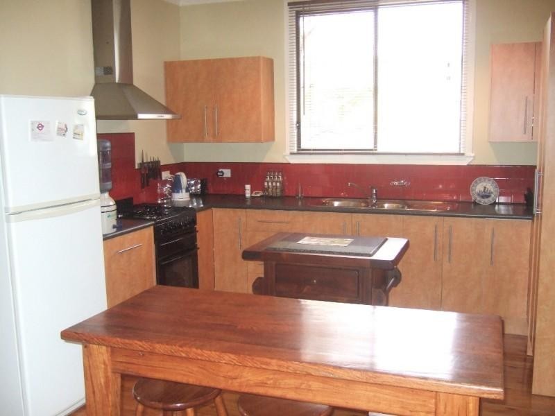 504 Uranium Street, Broken Hill NSW 2880