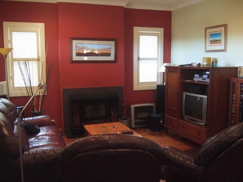 504 Uranium Street, Broken Hill NSW 2880