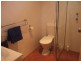504 Uranium Street, Broken Hill NSW 2880