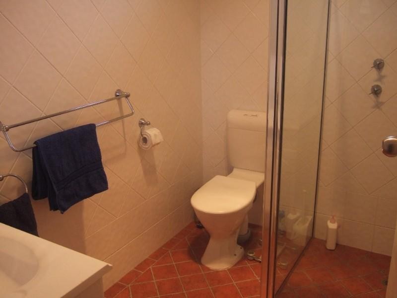 504 Uranium Street, Broken Hill NSW 2880