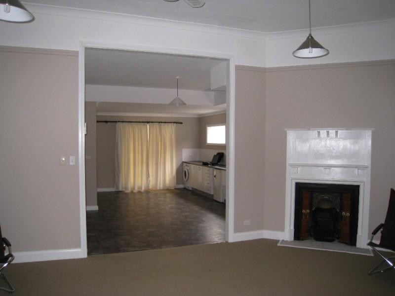 241 Williams Street, Broken Hill NSW 2880